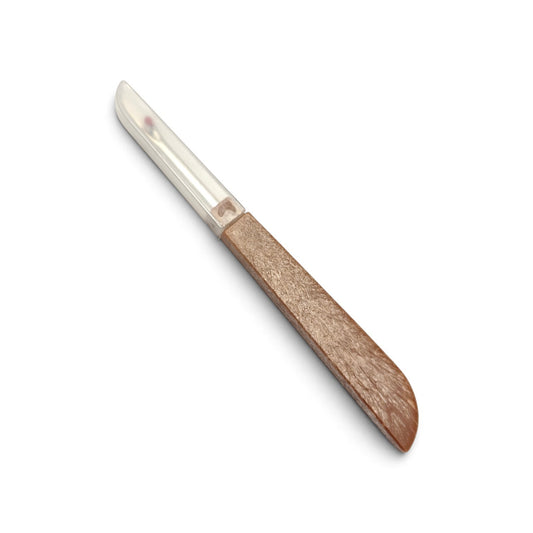 Siūlių ardiklis 12 cm